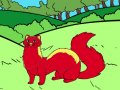 Lalao Color Me Pets 2