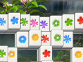 Lalao Autumn Garden