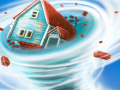 Lalao Tornado.io