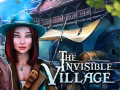 Lalao The Invisible Village
