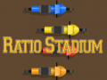Lalao Ratio Stadium
