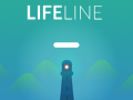 Lalao Life Line