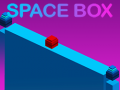 Lalao Space Box