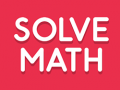 Lalao Solve Math