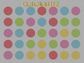Lalao Color Blitz