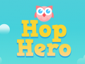 Lalao Hop Hero