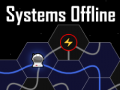 Lalao Systems Offline
