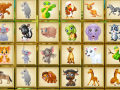 Lalao Find This Animal