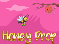 Lalao Honey Drop
