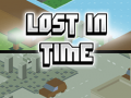Lalao Lost In Time