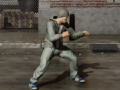 Lalao Raging Punch 3D