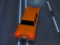 Lalao Devrim Racing Challenge
