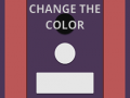 Lalao Change the color