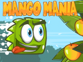 Lalao Mango mania