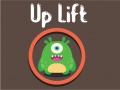 Lalao Up Lift