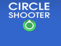 Lalao Circle Shooter
