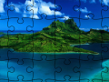 Lalao Jigsaw Puzzle: Bahamas