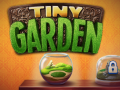 Lalao Tiny Garden