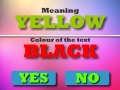 Lalao Colour Text Challeenge