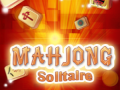 Lalao Aarp mahjongg