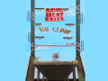 Lalao Cloudy with a Chance of Meatballs The Climb