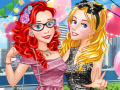 Lalao Best Party Outfits for Princesses