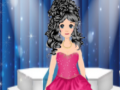 Lalao Princess Star 2