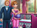 Lalao Baby Room Designer