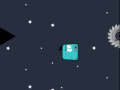 Lalao Monster Run