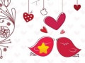 Lalao Valentines Hidden Stars