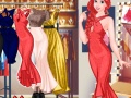Lalao Best Princess Awards