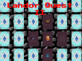 Lalao Landor Quest 2