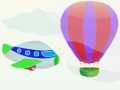 Lalao Plane Master 