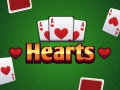 Lalao Hearts