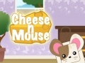 Lalao Cheese and Mouse