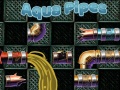 Lalao Aqua Pipes