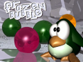 Lalao Frozen Bubble