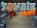 Lalao Zombie hunt