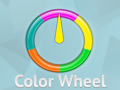 Lalao Color Wheel