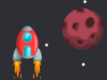 Lalao  Rocket Space