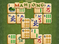 Lalao Tasty Mahjong