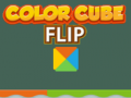 Lalao Color Cube Flip
