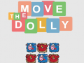 Lalao Move the dolly