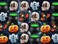 Lalao Happy Halloween