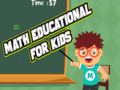 Lalao Math Education For Kids