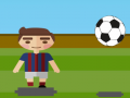 Lalao Balance Ball