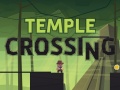 Lalao Temple Crossing