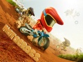 Lalao Motocross