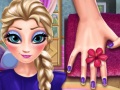 Lalao Princess Makeup Salon