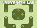 Lalao Labyrinth Lab
